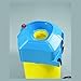 5 L Garden sprayer - Gloria Pressure Sprayer Hobby Exclusiv