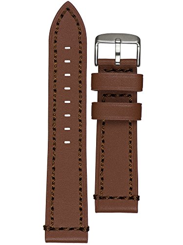 Astroavia Correa de Reloj 22mm L6