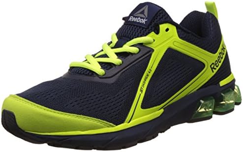 Reebok Men's Jet Dashride 4.0 Running Shoes