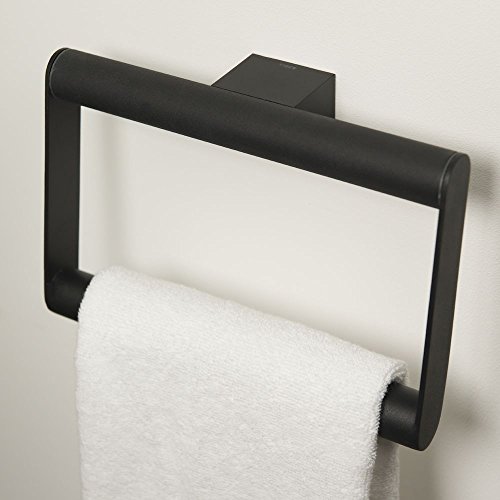 Imagen 3 de Tiger 248930746