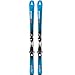 Produktbild Atomic Vantage JR III Ski Alpin, 140 Ezytrak 7