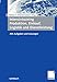 Intensivtraining Produktion, Einkauf, Logistik und Dienstleistung: Mit Aufgaben und Lösungen by 