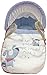 Bizzi Growin Henry And Barnaby Moses Basket