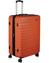 lightweight suitcase 20kg