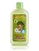 Bochko Baby Shampoo and Body Wash with Camomile and Lime-Tree Extracts - Paraben Free 200ml