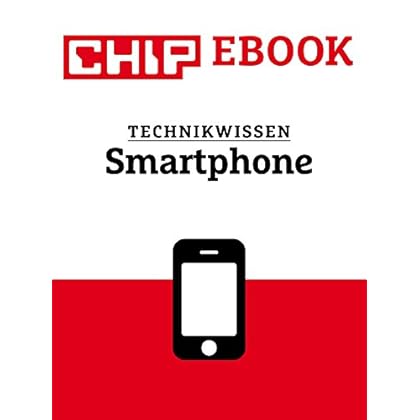 [PDF] Download Smartphones (Technikwissen) Kostenlos