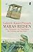 Maras Reisen: Das Abenteuer der Entstehung des Lebens auf der Erde (Ullstein Sachbuch) by 