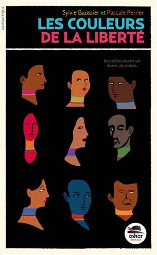 <a href="/node/22942">Les couleurs de la liberté</a>