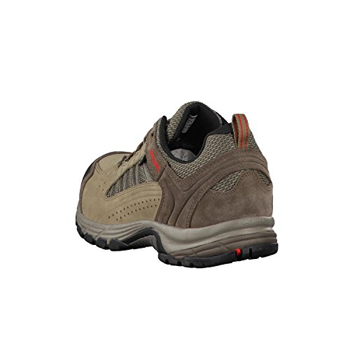 Meindl Journey Pro GTX Men - 4