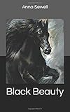 Black Beauty by 