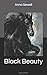 Black Beauty by 