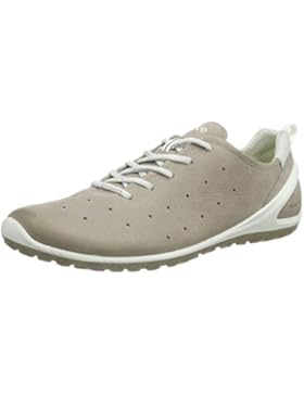 Ecco Biom Lite Damen Outdoor Fitnessschuhe