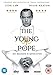 The Young Pope [DVD]