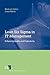 Lean Six Sigma in IT Management: Enhancing Quality and Productivity by