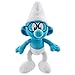 Produktbild Schlümpfe 467180brainy 20 cm Plüsch – Brainy