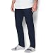 Produktbild Under Armour Performance Herren Chino – Ausgestelltes Bein, Herren, Midnight Navy/Midnight Navy