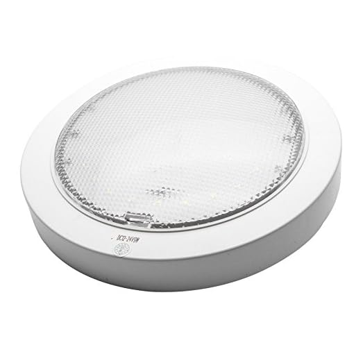 Supporto Fermaporta Per Camper E Roulotte - Gancio In Acciaio Inox Per Porte E Portelloni - Foto 4