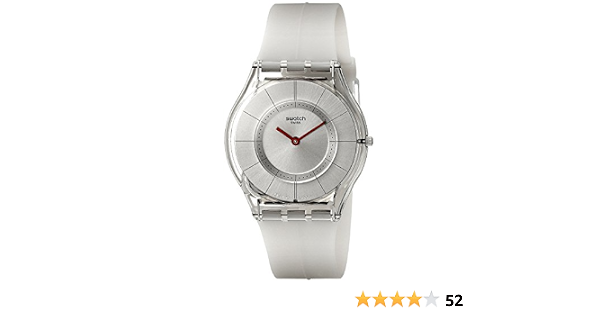 swatch 52