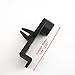 Produktbild Daxey Auto SUV Air Vent Outlet Mini Scalable Handy iPhone-Halter Halterung Auto-Zubehr