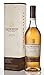 Produktbild Glenmorangie ALLTA Single Malt Scotch Whisky 10th Private Edition 70c