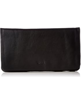 BREE Beverly Hills 11 25x2x14 cm (B x H x T)