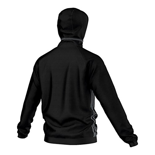 Adidas Condivo 16 Fleece Jacket for Herren - 2