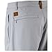 Produktbild Puma Golf Herren Golf Jogger Bottoms - Quarry - 38" Taille