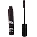 Colorful Waterproof Lengthening Thick Curly Mascara Cosplay Beauty Makeup