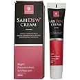 Sabidew Cream 30gm
