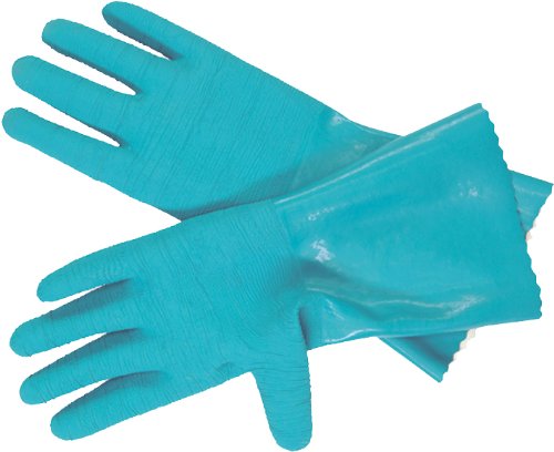 Preisvergleich Produktbild Wasserhandschuh Für Damen 7 / S