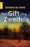 Cover zum Buch Das Gift des Zweifels
