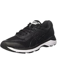 Asics Gt-2000 6, Zapatillas de Running Para Hombre