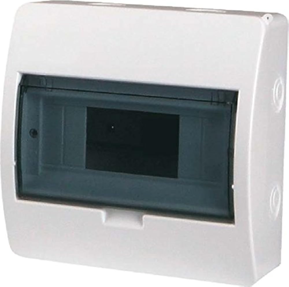 Щит на 10 модулей встраиваемый. Bc o. Щит еатон 36 модулей встраиваемый. Eaton 280346. Щит электрический встраиваемый eaton-eco.