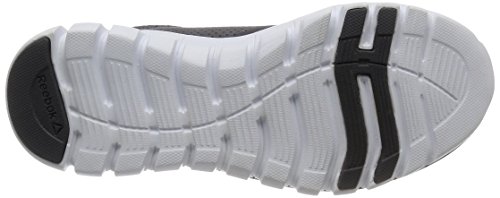 Reebok Damen Sublite Authentic 4 Laufschuhe - 3