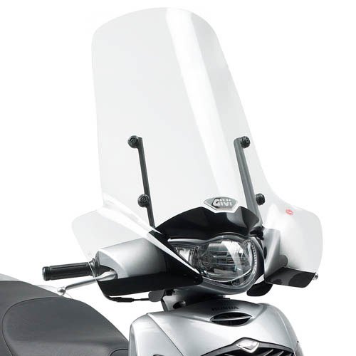 Givi 311A Schermo