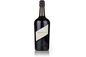 Palo Cortado Regente Sherry - 750 ml