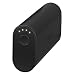 Produktbild Microsoft 02745G9 Externer Akku Portable Dual Charger DC-34 12000mAh in schwarz