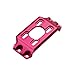 Produktbild powerday®CNC Metal Motor Mount for 3Racing 1/10 SAKURA D4 AWD RWD Drift Car #SAK-D407