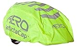 Aero Sport ARHC05 High Vis Reflective Helmet Cover