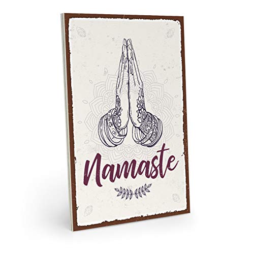 Get Spruch naehen ist wie zaubern For Free