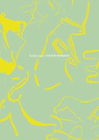 Tour D Horizon Kathleen Jamie Babelio