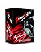 KamaSutra Smooth - 10 Condoms RS.70.00