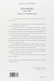 Image de Dynamiser la vie : Manuel de radiesthésie utile