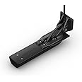 Garmin Edge Time Trial/Tri Bar Mount