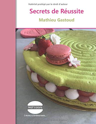 Télécharger Secrets de Réussite Francais PDF