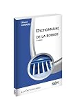 Image de Dictionnaire de la Bourse