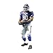 Produktbild McFarlane NFL Playmakers 3 Victor Cruz - New York Giants Figur