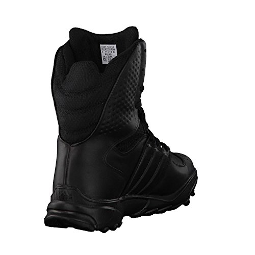 adidas Herren Gsg-9.2 Sneakers - 6