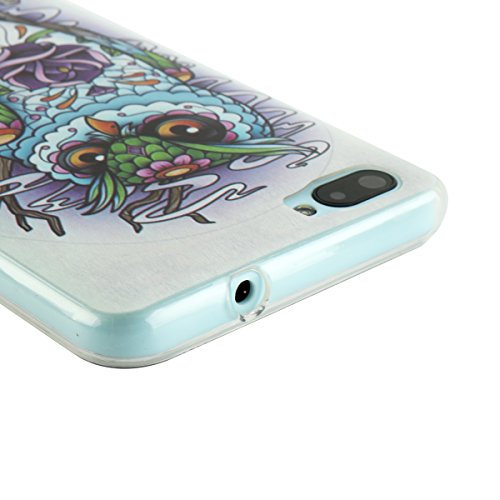 T R Blackview A7 Funda TPU Silicona Cover Case Protictive Carcasa Funda para Blackview A7 Smartphone T R Blackview A7 Funda TPU Silicona Cover Case Protictive Carcasa Funda para Blackview A7 Smartphone