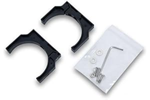 ODESTAR EK Water Blocks 3831109841044 Hardware Cooling Accessory